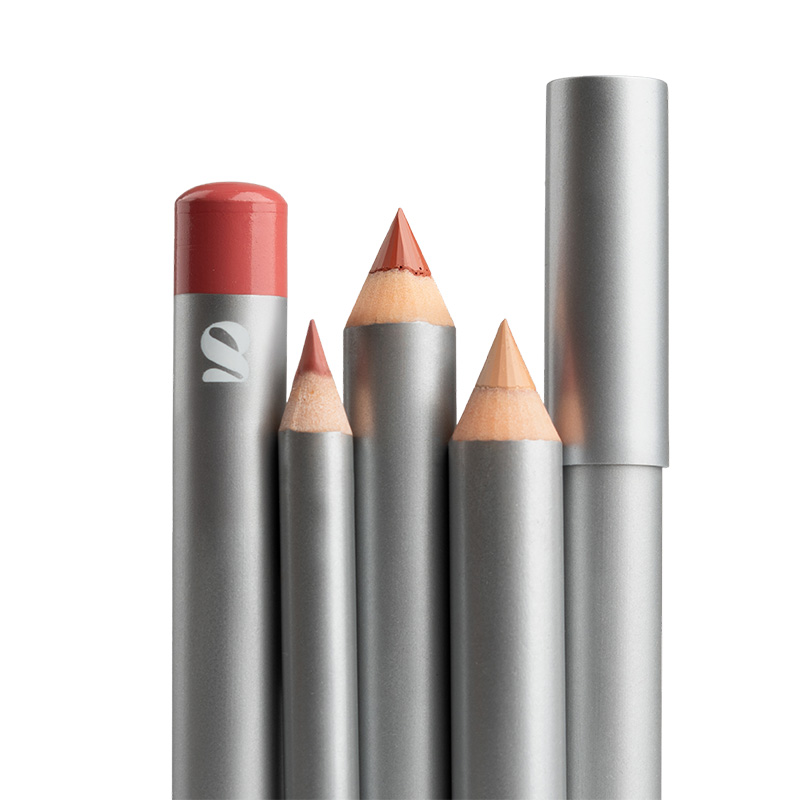 DELINEADOR INDIVIDUAL (LAPIZ ILUMINADOR PARA LABIOS)